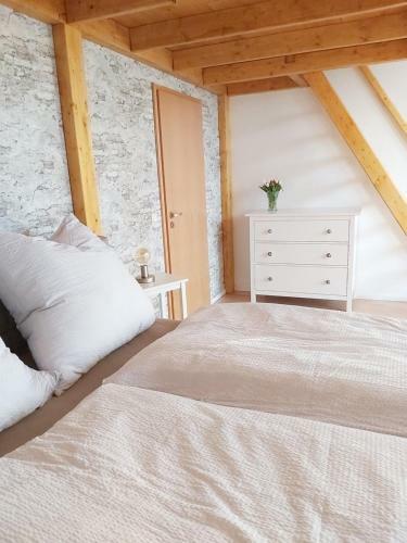 Apartamento Tova Cologne