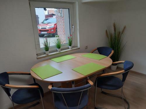Hostal Zimmervermietung Kasa