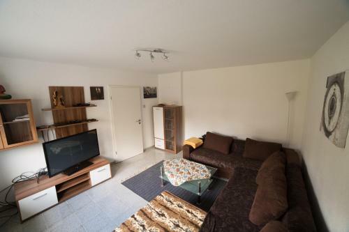Ferienhaus Vulkaneifel Abtei Himmerod