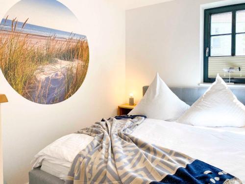 Apartamento Seekristall No 1
