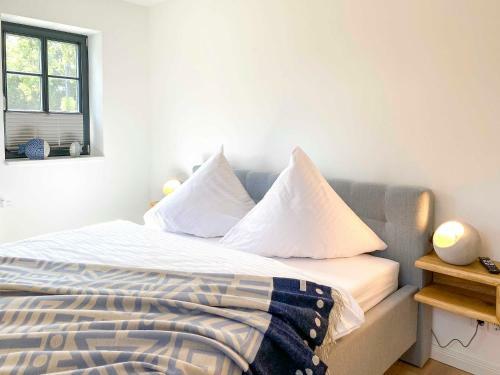 Apartamento Seekristall No 1