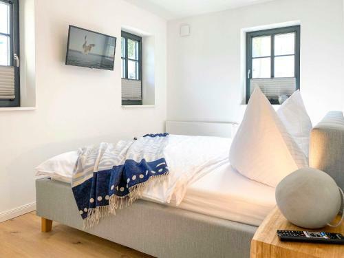 Apartamento Seekristall No 1