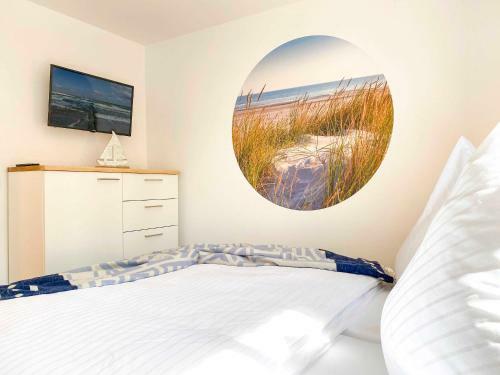 Apartamento Seekristall No 1
