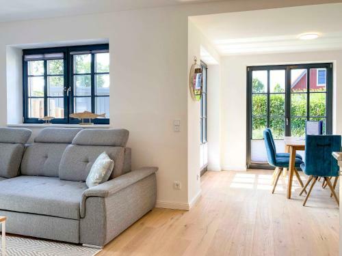 Apartamento Seekristall No 1