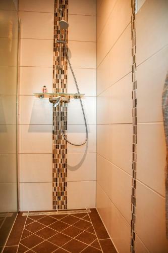 Apartamento Ferienwohnungen Weise Im Lausitzer-seenland