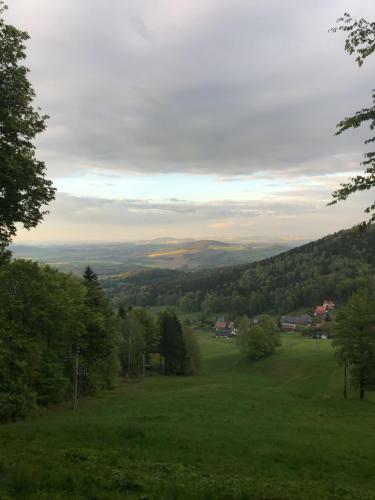 Apartamento Fewo Skiheim