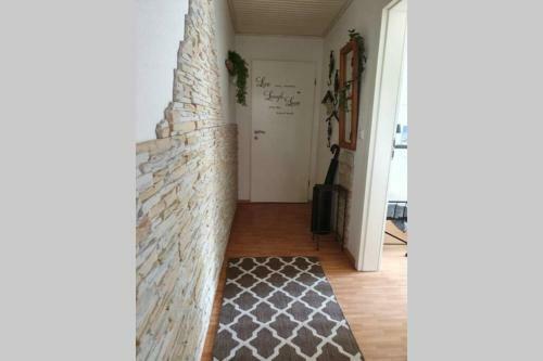 Apartamento Zentrales Zimmer Auf Dem Land
