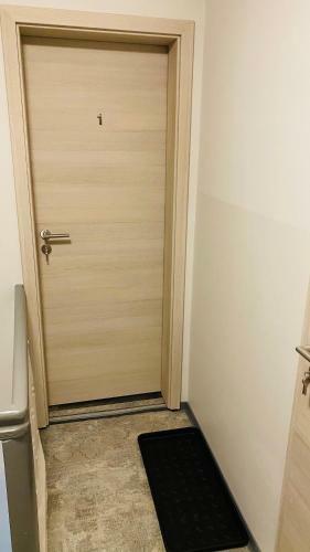 Liebesnest Erotikzimmer Bdsm