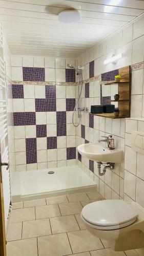 Liebesnest Erotikzimmer Bdsm