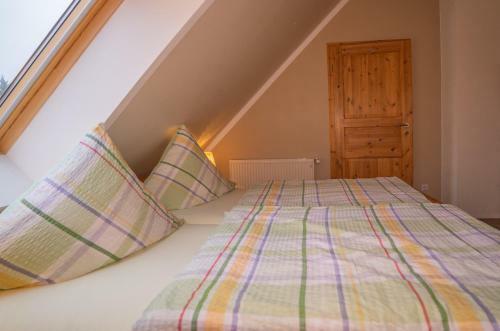 Apartamento Ferienwohnung Schmidt In Altglobsow