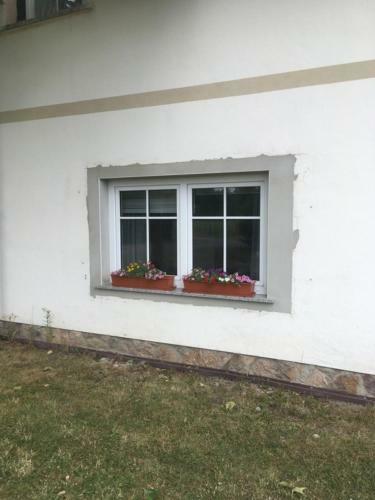 Apartamento Gut Kuhfs