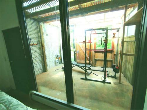 Apartamento Premium Ferienwohnung Waldblick
