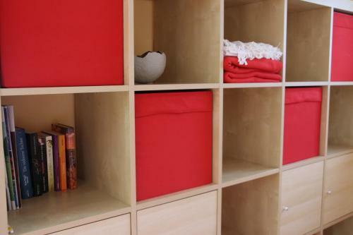 Apartamento Ferienwohnung Erzgebirge