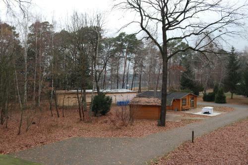 Posada St�ritzland Betriebsgesellschaft Mbh