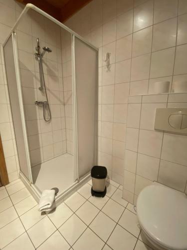 Posada St�ritzland Betriebsgesellschaft Mbh
