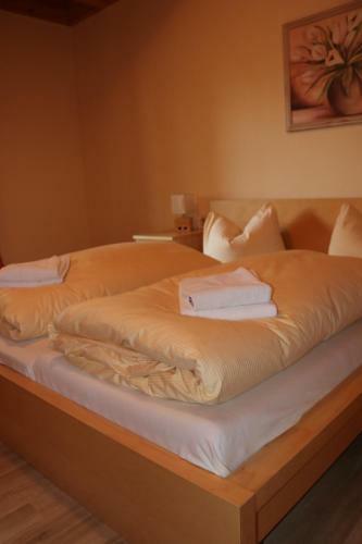 Posada St�ritzland Betriebsgesellschaft Mbh