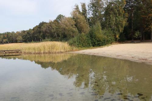 Posada St�ritzland Betriebsgesellschaft Mbh