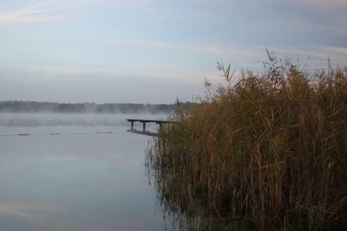 Posada St�ritzland Betriebsgesellschaft Mbh