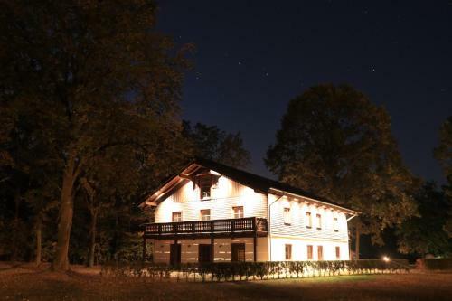 Posada St�ritzland Betriebsgesellschaft Mbh