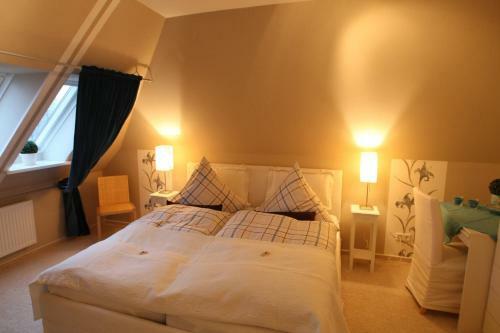 Apartamento Hof Eckhorst