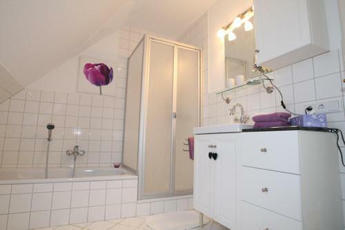 Apartamento Hof Eckhorst