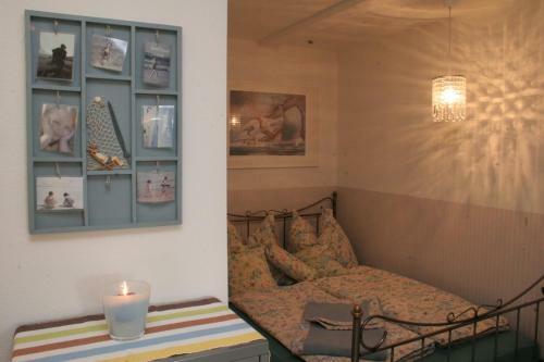 Apartamento Hof Eckhorst