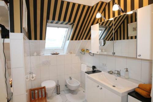 Apartamento Hof Eckhorst