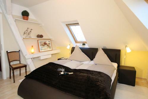 Apartamento Hof Eckhorst