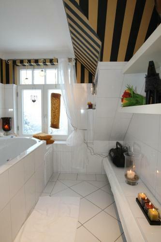 Apartamento Hof Eckhorst