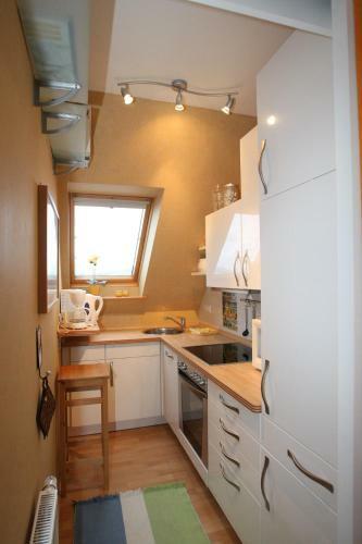 Apartamento Hof Eckhorst