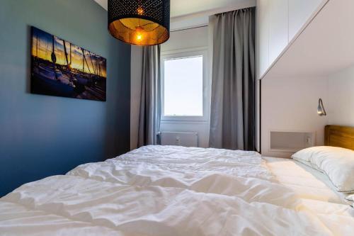 Apartamento Vier Jahreszeiten 2-80