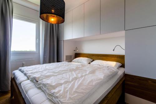 Apartamento Vier Jahreszeiten 2-80