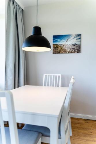 Apartamento Vier Jahreszeiten 2-80