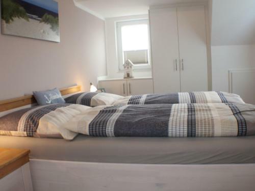 Apartamento Sonnendeck 34
