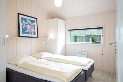 Resort 2 Sea Lodge C 23