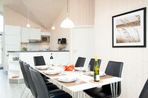 Resort 2 Sea Lodge C 101