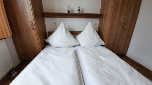 Apartamento Ferienwohnung Seem�we