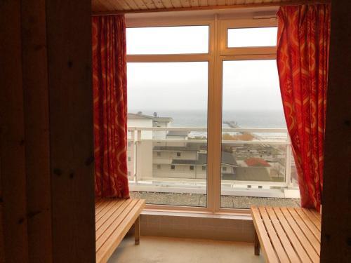 Apartamento Belvedere 52