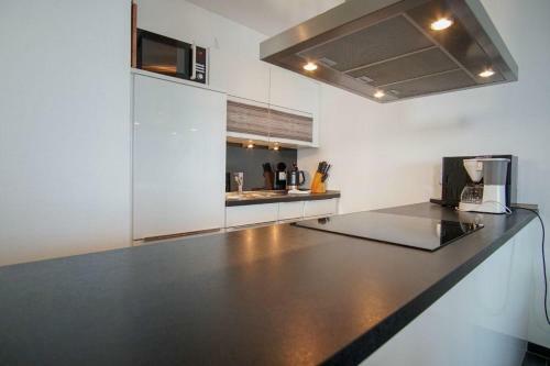 Apartamento Haus-zur-mole-wohnung-8-leonardo