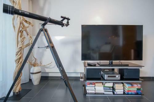 Apartamento Haus-zur-mole-wohnung-8-leonardo