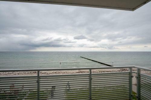 Apartamento Haus-zur-mole-wohnung-8-leonardo