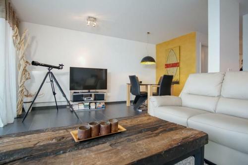 Apartamento Haus-zur-mole-wohnung-8-leonardo