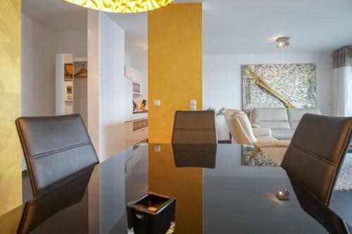 Apartamento Haus-zur-mole-wohnung-8-leonardo