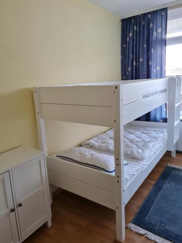 Apartamento Vier Jahreszeiten 3 37