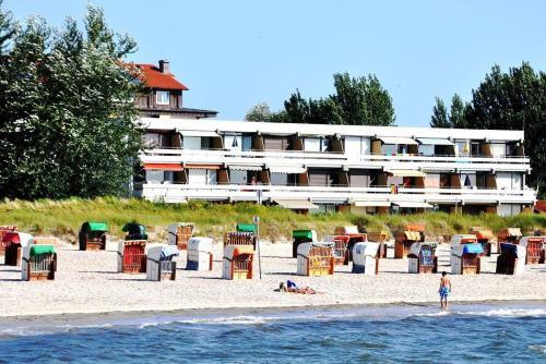 Apartamento Bellevue-haus-a-wohnung-27