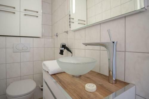 Apartamento Bellevue-haus-a-wohnung-22-fiete