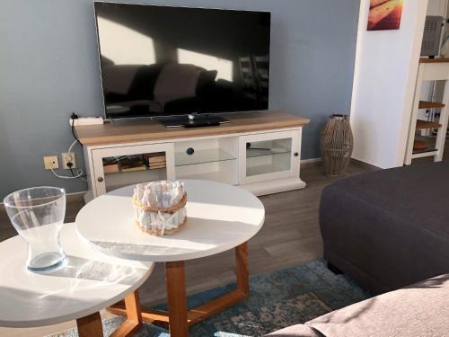 Apartamento Vier Jahreszeiten 3-36