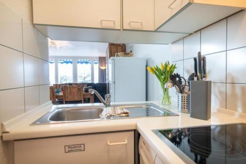 Apartamento Haus-schoenblick-wohnung-2