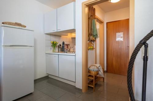 Apartamento Haus-schoenblick-wohnung-2