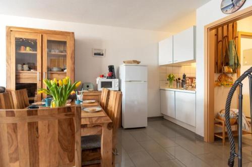 Apartamento Haus-schoenblick-wohnung-2